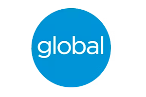 global-slider