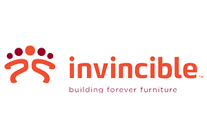 invincible-slider