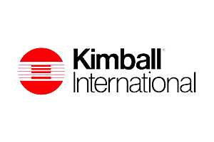 kimball-slider