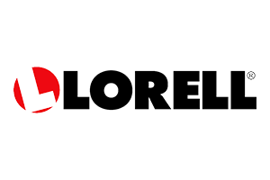lorell-slider